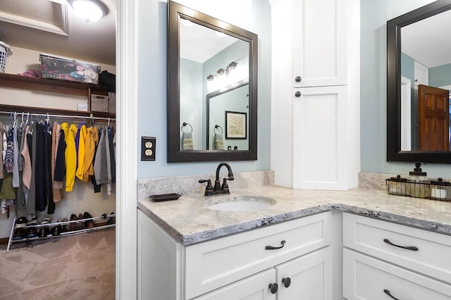 6401 Oisin Ct, Dublin, OH 43016 - photo 40