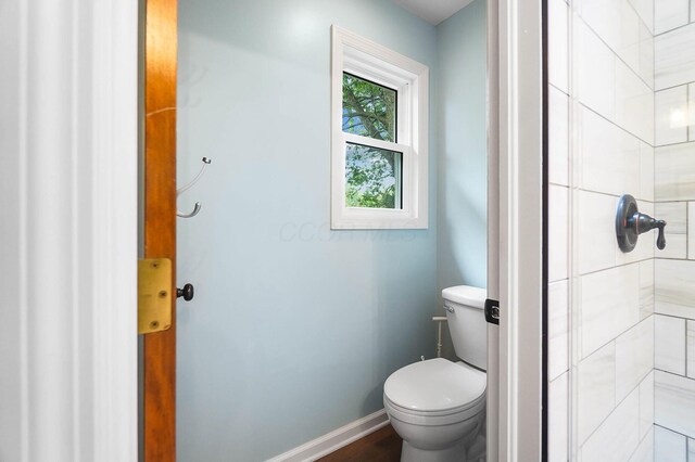 6401 Oisin Ct, Dublin, OH 43016 - photo 45
