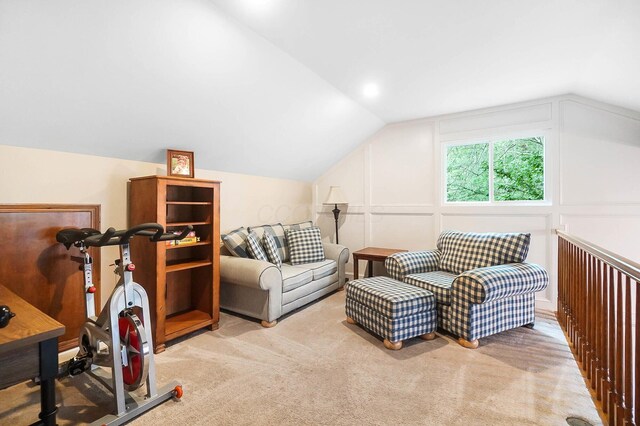 6401 Oisin Ct, Dublin, OH 43016 - photo 49