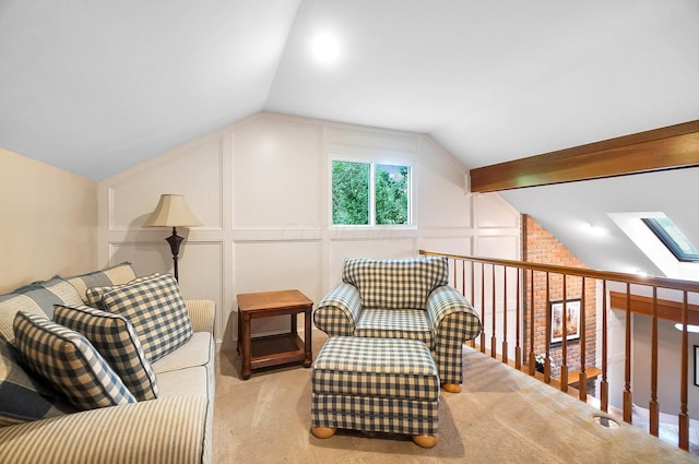 6401 Oisin Ct, Dublin, OH 43016 - photo 50