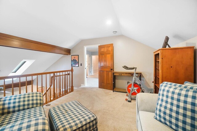 6401 Oisin Ct, Dublin, OH 43016 - photo 51