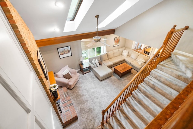 6401 Oisin Ct, Dublin, OH 43016 - photo 53