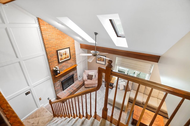 6401 Oisin Ct, Dublin, OH 43016 - photo 54