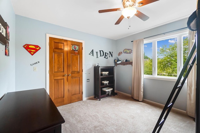 6401 Oisin Ct, Dublin, OH 43016 - photo 55
