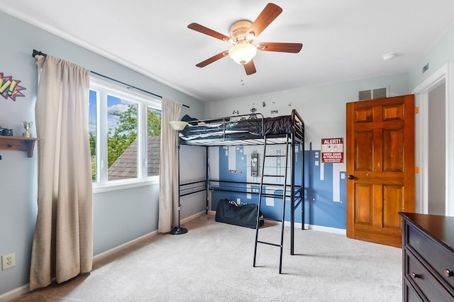 6401 Oisin Ct, Dublin, OH 43016 - photo 56