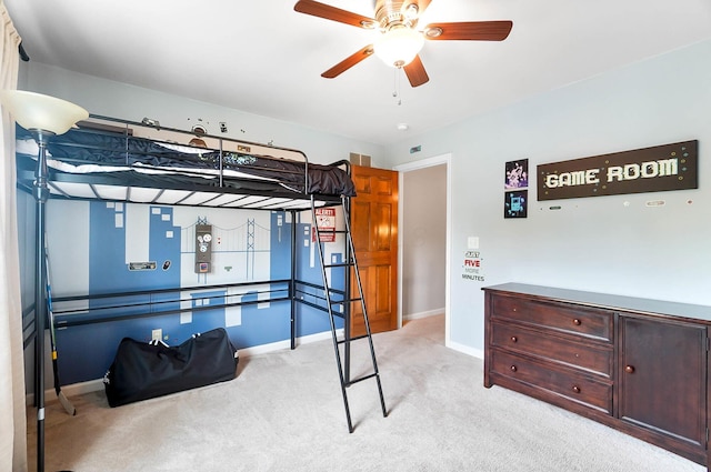 6401 Oisin Ct, Dublin, OH 43016 - photo 57