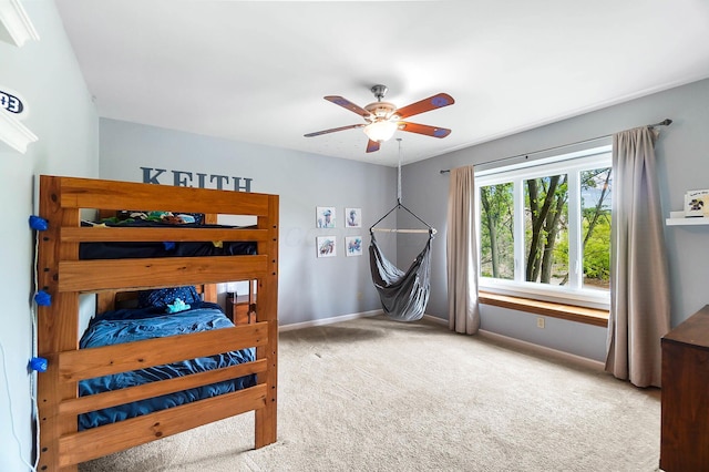 6401 Oisin Ct, Dublin, OH 43016 - photo 58
