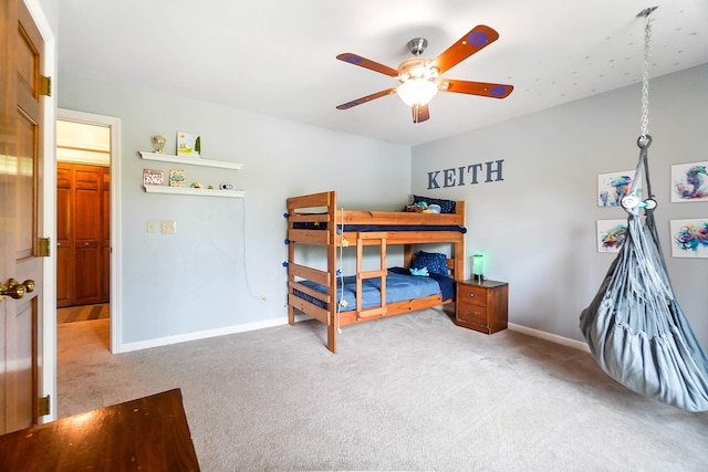 6401 Oisin Ct, Dublin, OH 43016 - photo 59