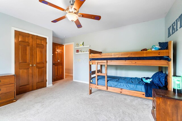 6401 Oisin Ct, Dublin, OH 43016 - photo 60