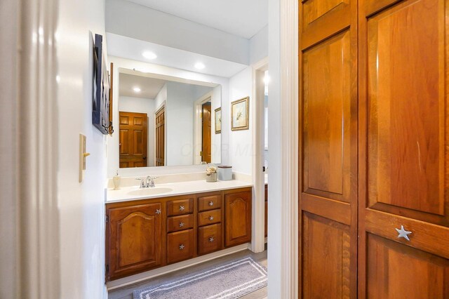 6401 Oisin Ct, Dublin, OH 43016 - photo 61