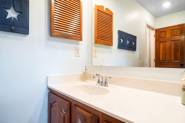 6401 Oisin Ct, Dublin, OH 43016 - photo 62