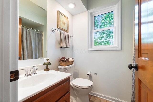 6401 Oisin Ct, Dublin, OH 43016 - photo 63