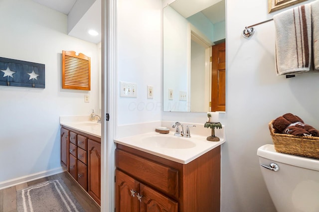 6401 Oisin Ct, Dublin, OH 43016 - photo 64