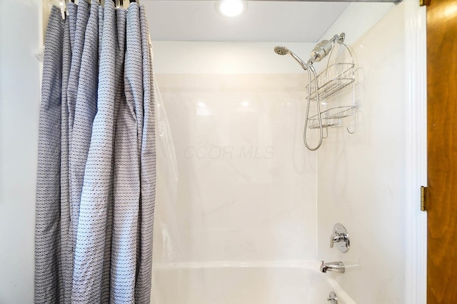 6401 Oisin Ct, Dublin, OH 43016 - photo 65