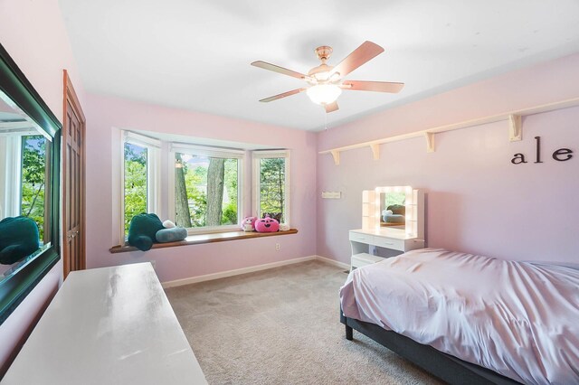 6401 Oisin Ct, Dublin, OH 43016 - photo 66