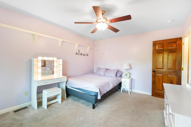 6401 Oisin Ct, Dublin, OH 43016 - photo 67