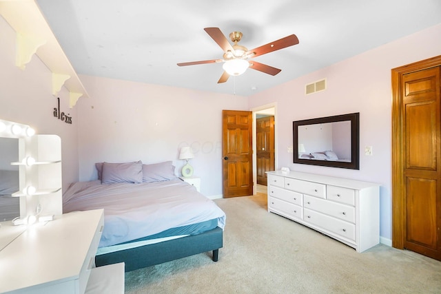 6401 Oisin Ct, Dublin, OH 43016 - photo 68