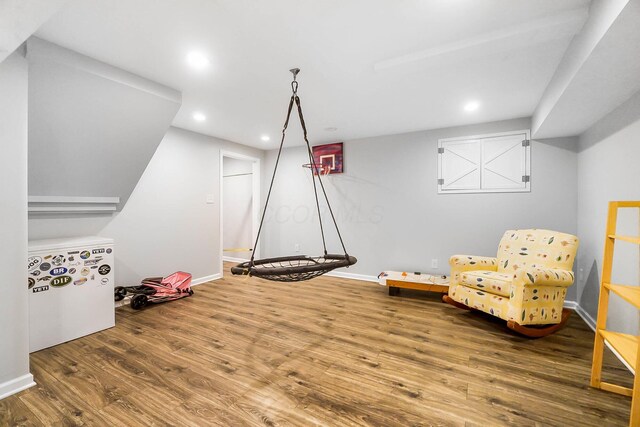 6401 Oisin Ct, Dublin, OH 43016 - photo 75