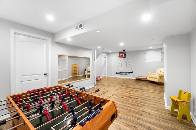 6401 Oisin Ct, Dublin, OH 43016 - photo 78