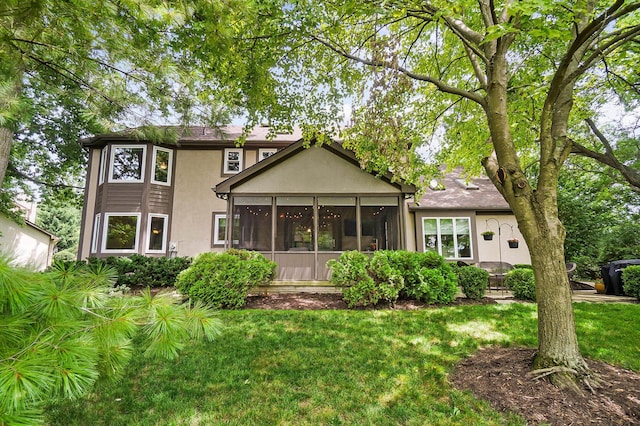 6401 Oisin Ct, Dublin, OH 43016 - photo 79