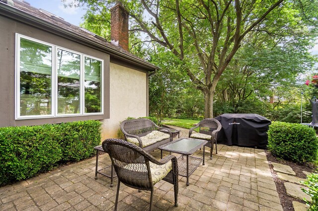 6401 Oisin Ct, Dublin, OH 43016 - photo 80