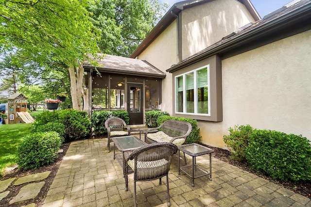 6401 Oisin Ct, Dublin, OH 43016 - photo 81