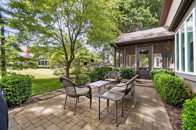 6401 Oisin Ct, Dublin, OH 43016 - photo 82