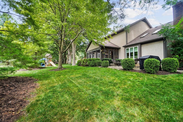 6401 Oisin Ct, Dublin, OH 43016 - photo 86