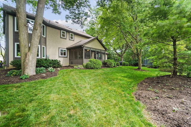 6401 Oisin Ct, Dublin, OH 43016 - photo 87