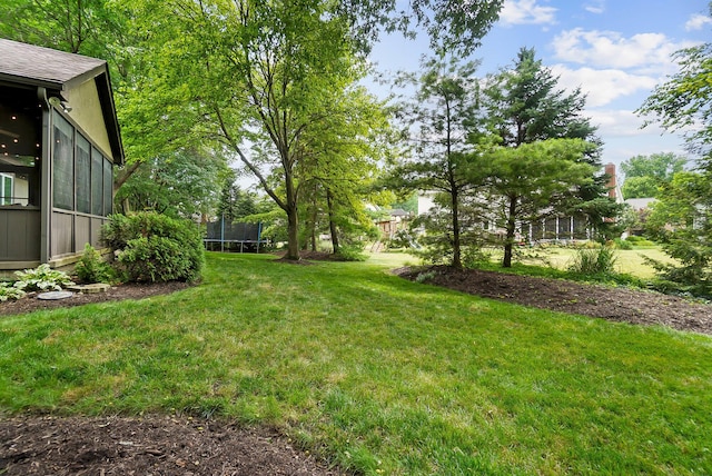 6401 Oisin Ct, Dublin, OH 43016 - photo 88