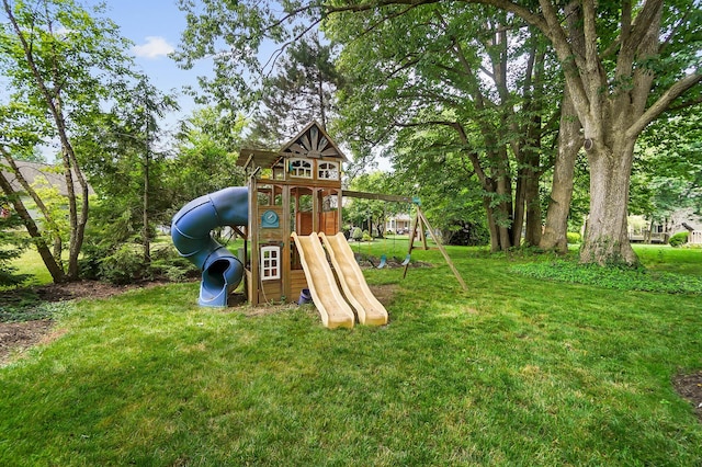 6401 Oisin Ct, Dublin, OH 43016 - photo 89