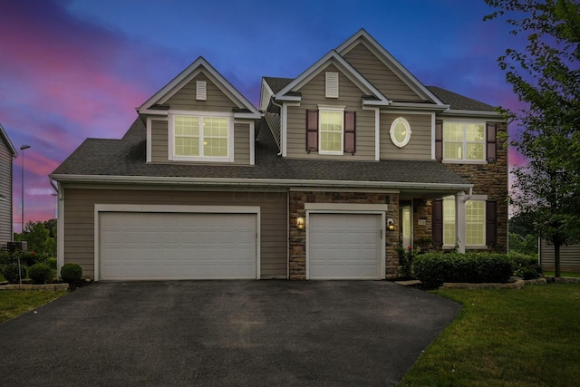 7526 Kelly Dr, Dublin, OH 43016 - photo 46