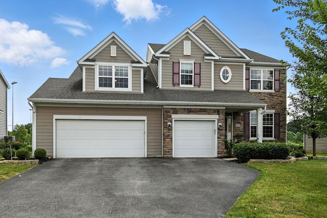 7526 Kelly Dr, Dublin, OH 43016 - photo 1