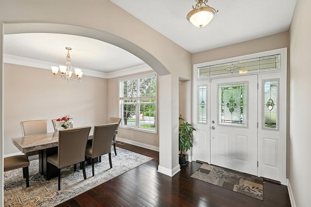 7526 Kelly Dr, Dublin, OH 43016 - photo 2