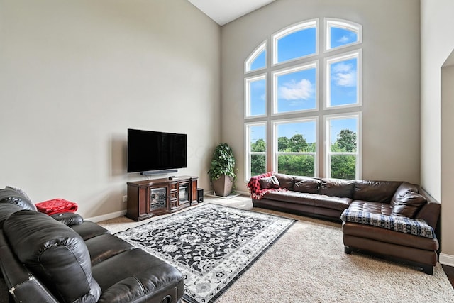 7526 Kelly Dr, Dublin, OH 43016 - photo 11