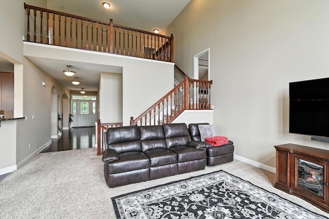 7526 Kelly Dr, Dublin, OH 43016 - photo 12