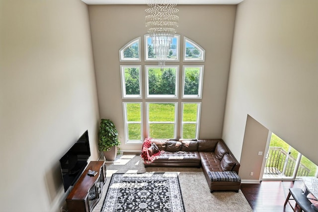 7526 Kelly Dr, Dublin, OH 43016 - photo 14