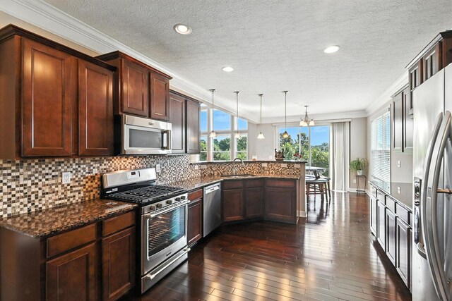 7526 Kelly Dr, Dublin, OH 43016 - photo 5