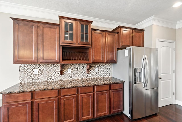 7526 Kelly Dr, Dublin, OH 43016 - photo 6