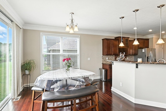 7526 Kelly Dr, Dublin, OH 43016 - photo 9