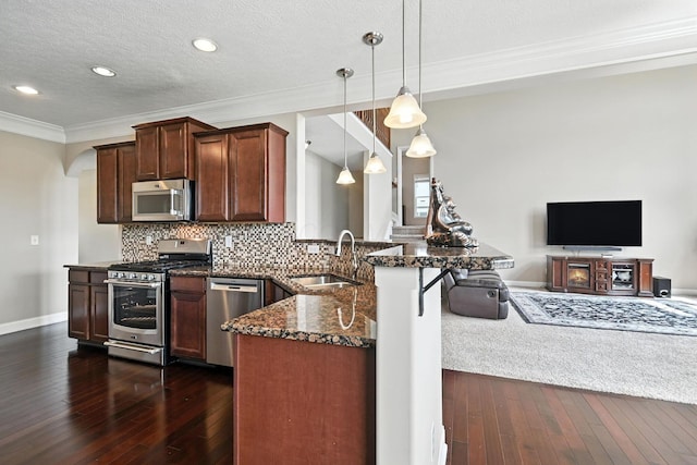 7526 Kelly Dr, Dublin, OH 43016 - photo 8
