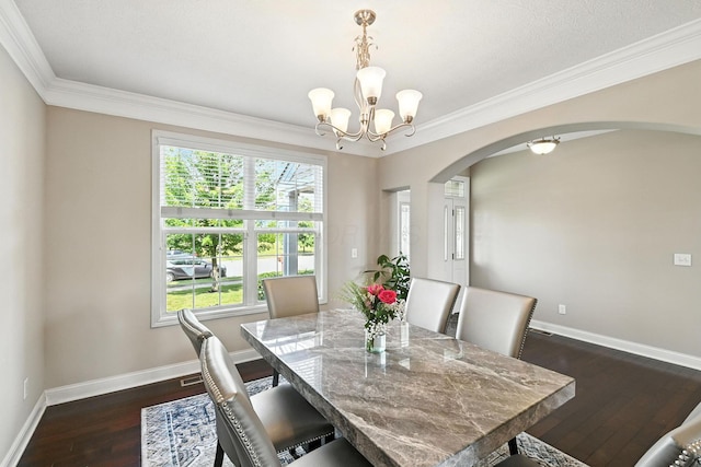 7526 Kelly Dr, Dublin, OH 43016 - photo 3