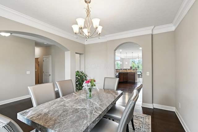 7526 Kelly Dr, Dublin, OH 43016 - photo 4