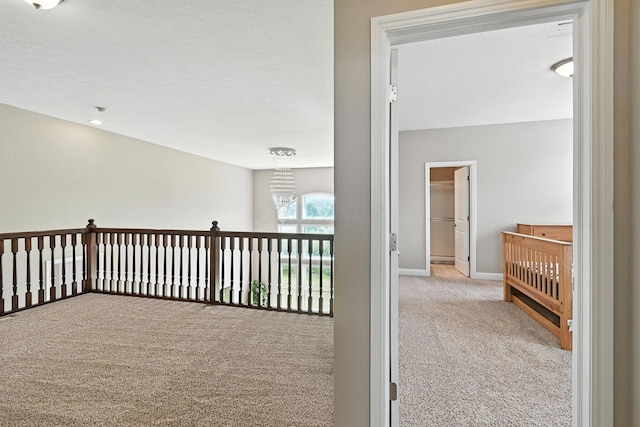 7526 Kelly Dr, Dublin, OH 43016 - photo 24