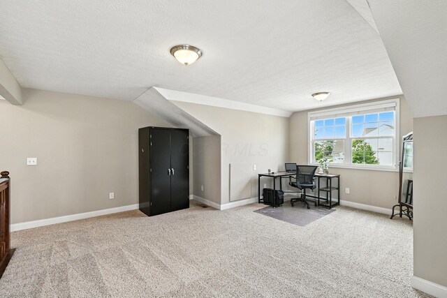 7526 Kelly Dr, Dublin, OH 43016 - photo 18