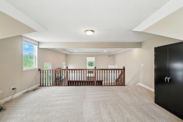 7526 Kelly Dr, Dublin, OH 43016 - photo 19