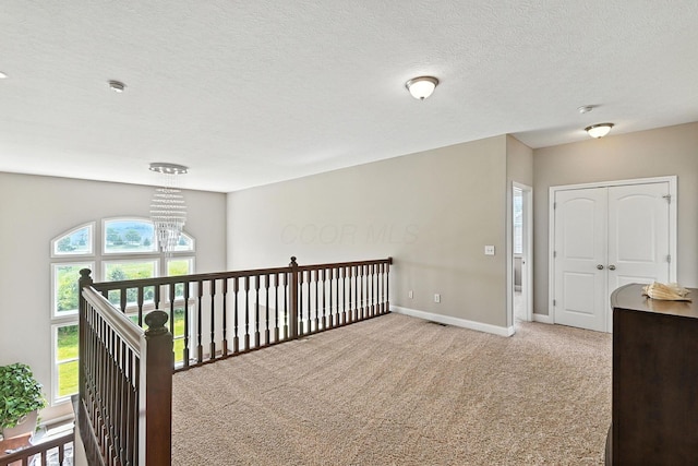 7526 Kelly Dr, Dublin, OH 43016 - photo 23