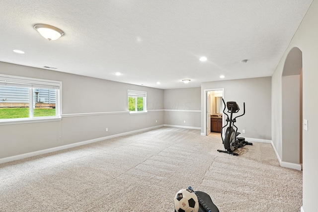 7526 Kelly Dr, Dublin, OH 43016 - photo 37