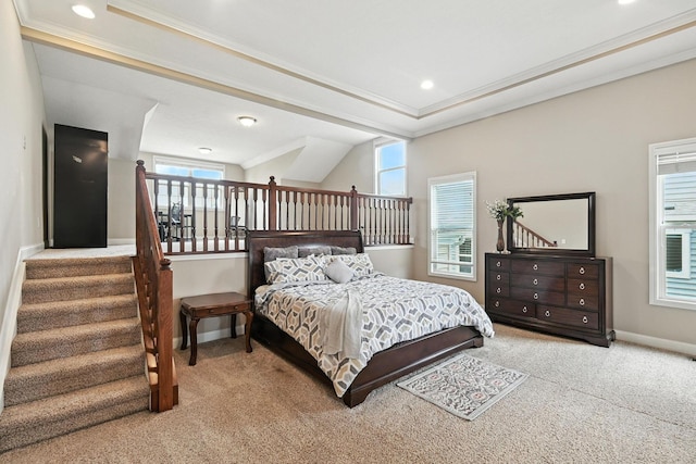 7526 Kelly Dr, Dublin, OH 43016 - photo 16