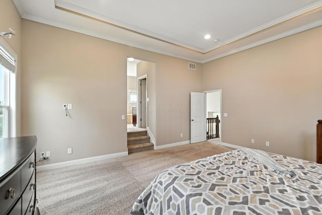 7526 Kelly Dr, Dublin, OH 43016 - photo 17